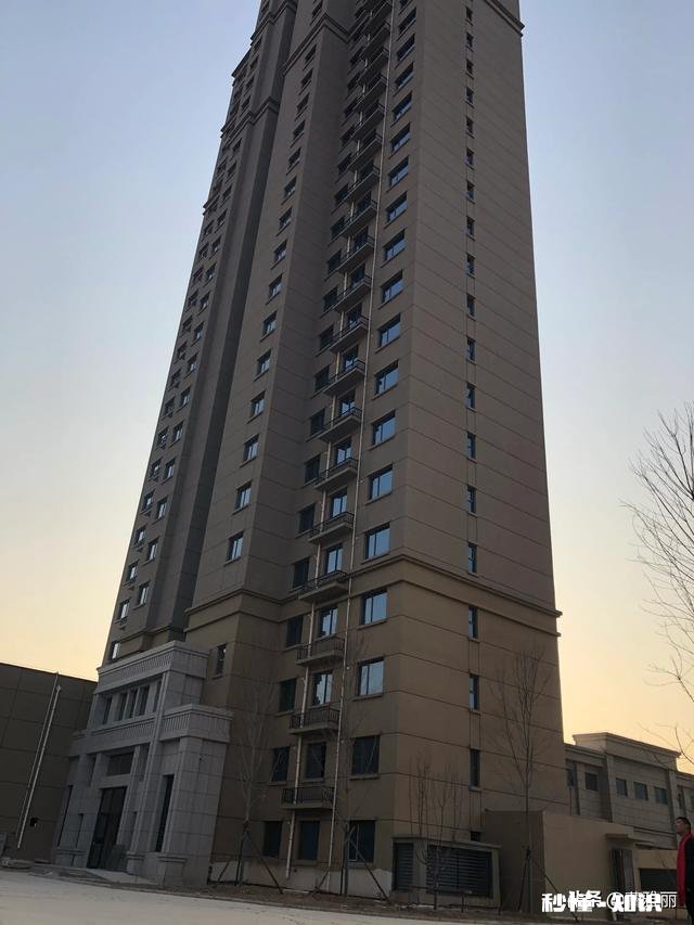 小产权房可以买么风险大不大，哪里能买到价位实惠的