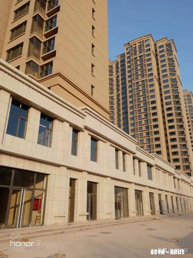 小产权房可以买么风险大不大，哪里能买到价位实惠的