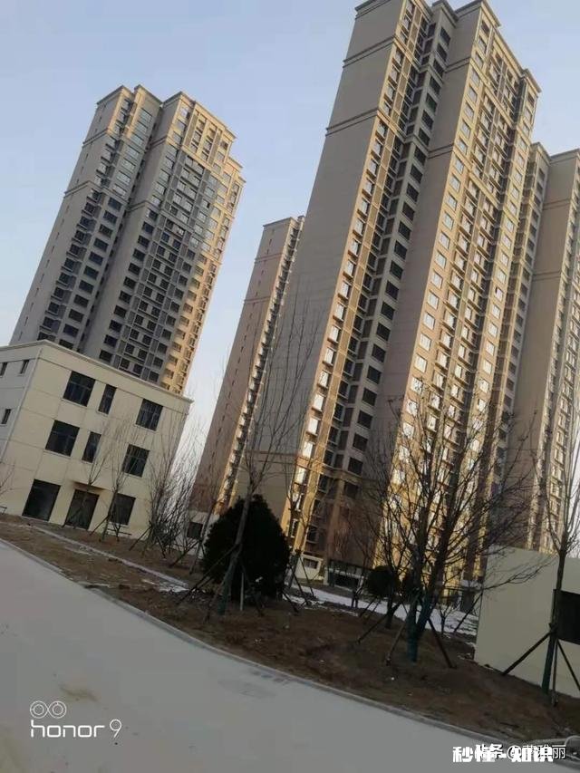 小产权房可以买么风险大不大，哪里能买到价位实惠的