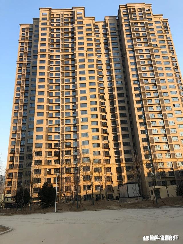 小产权房可以买么风险大不大，哪里能买到价位实惠的