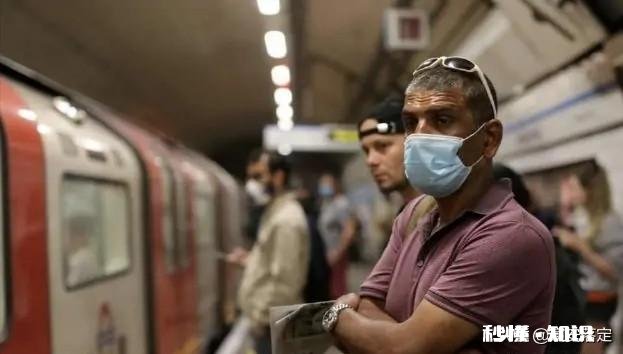 看数据美国、巴西、印度疫情越来越严重,这中间会不会有什么阴谋