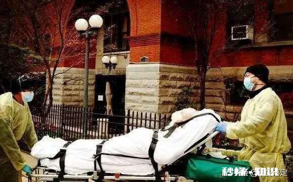 看数据美国、巴西、印度疫情越来越严重,这中间会不会有什么阴谋