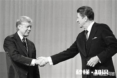 关羽在蜀国就是二号人物，赤兔马老了，关羽干嘛不换一匹好马呢