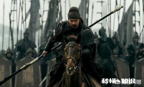 关羽在蜀国就是二号人物，赤兔马老了，关羽干嘛不换一匹好马呢