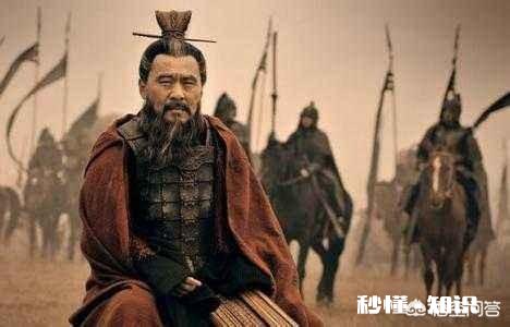 关羽在蜀国就是二号人物，赤兔马老了，关羽干嘛不换一匹好马呢