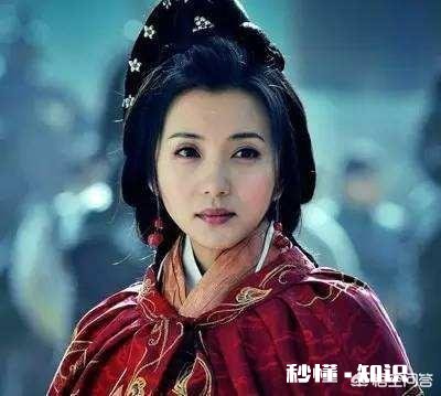 关羽在蜀国就是二号人物，赤兔马老了，关羽干嘛不换一匹好马呢