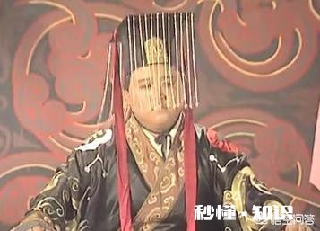 关羽在蜀国就是二号人物，赤兔马老了，关羽干嘛不换一匹好马呢