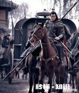 关羽在蜀国就是二号人物，赤兔马老了，关羽干嘛不换一匹好马呢