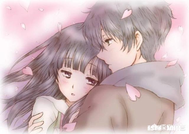 追女生时，她对你的态度时好时坏，怎么回事