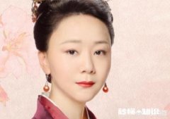 《知否》小秦氏的段位高明在了哪里大家一眼能识破曼娘、林小娘的诡计，却看不透她