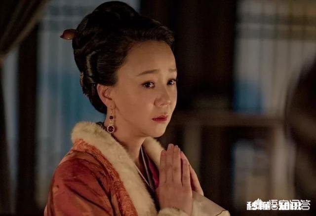 《知否》小秦氏的段位高明在了哪里大家一眼能识破曼娘、林小娘的诡计，却看不透她