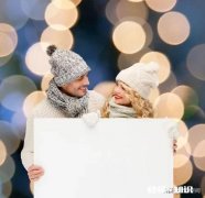 男人是不是都很介意前男友，我和前男友处成普通朋友不可以吗