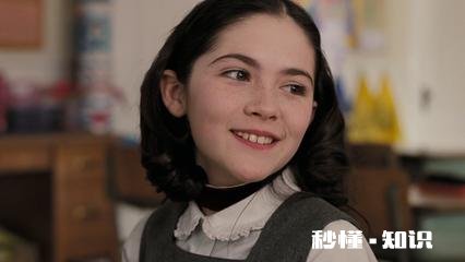 经典恐怖片有哪些推荐