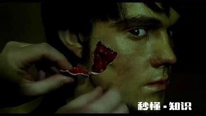 经典恐怖片有哪些推荐