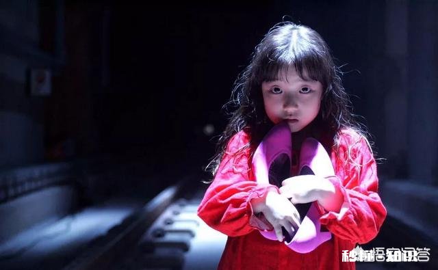 经典恐怖片有哪些推荐