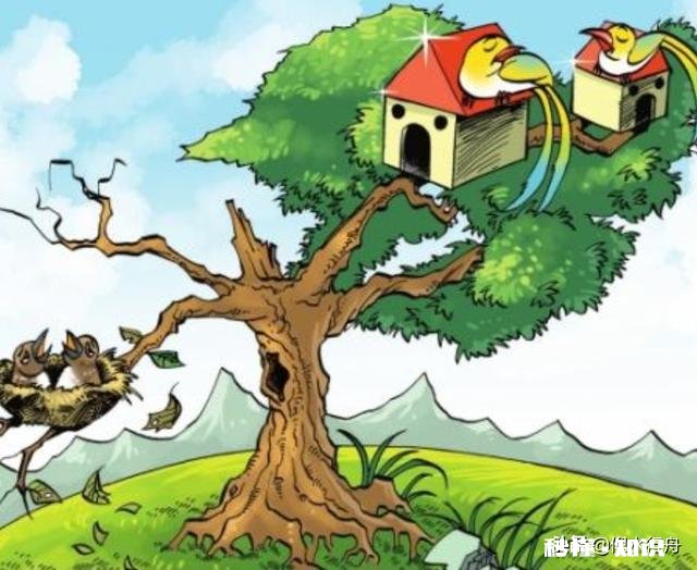 上联：莫笑农家辣酒浑，下联如何对