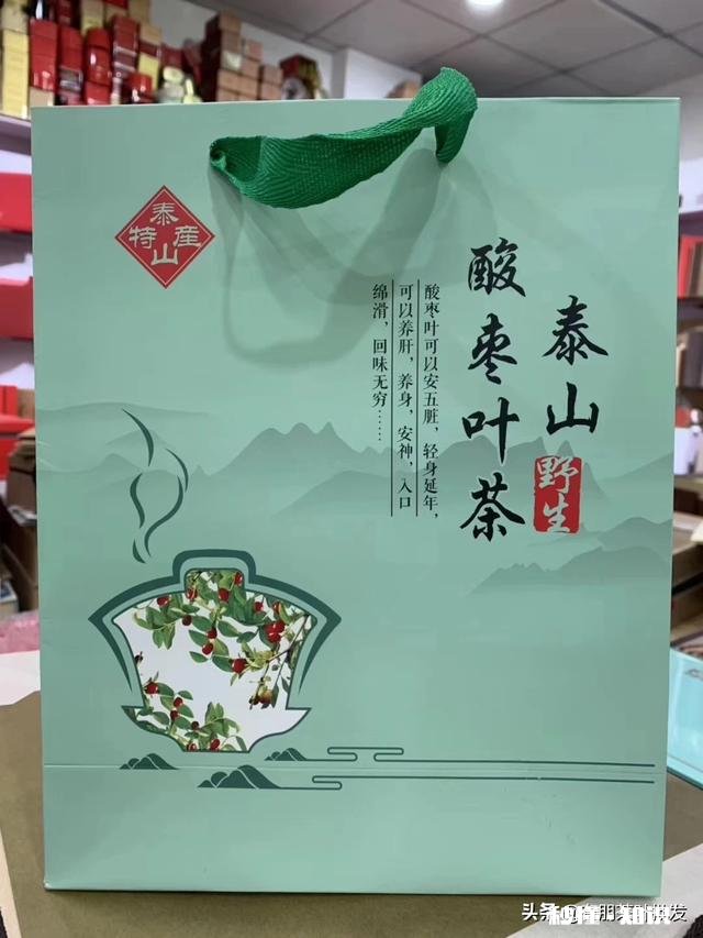 夏季上山，要注意哪些植物、昆虫和动物