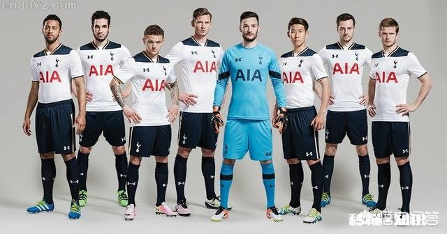 如何评价热刺直追三球，最后读秒绝杀阿贾克斯