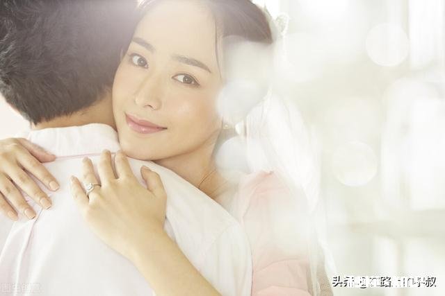 男人应该先找老婆还是先做事业