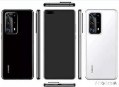 华为mate30pro和p40pro哪款性价比高，配置更好