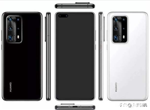 华为mate30pro和p40pro哪款性价比高，配置更好