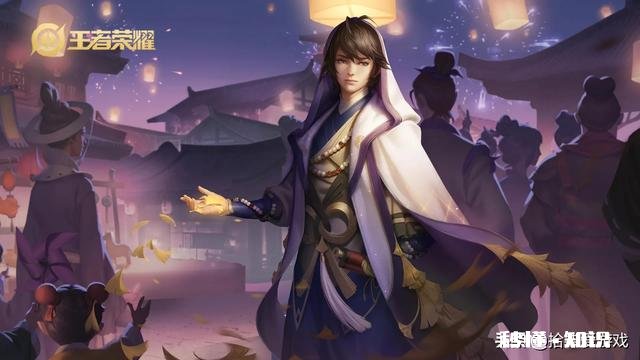 最强王者上去了，那该如何冲刺荣耀王者