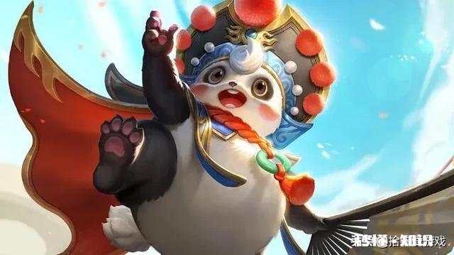 最强王者上去了，那该如何冲刺荣耀王者