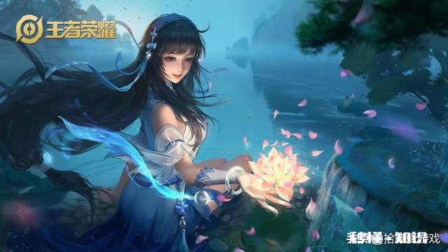 最强王者上去了，那该如何冲刺荣耀王者