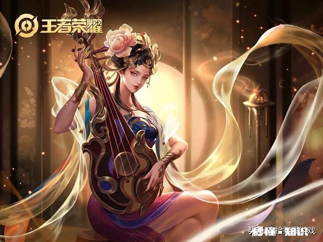 最强王者上去了，那该如何冲刺荣耀王者