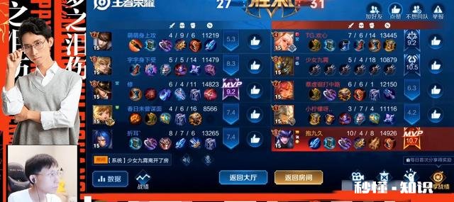 王者荣耀马超如何打团