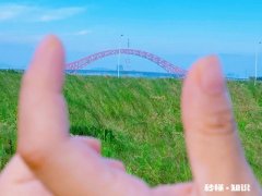 放开后，我们有哪些行业机遇和发展