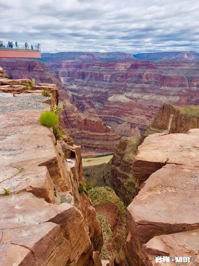 你有没有看到过自然界的奇异的现象