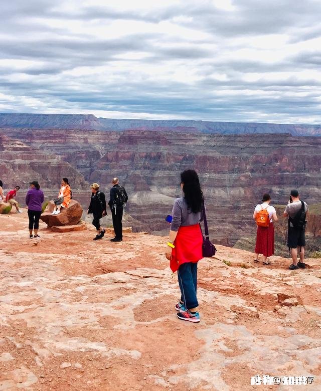 你有没有看到过自然界的奇异的现象