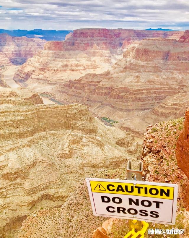 你有没有看到过自然界的奇异的现象