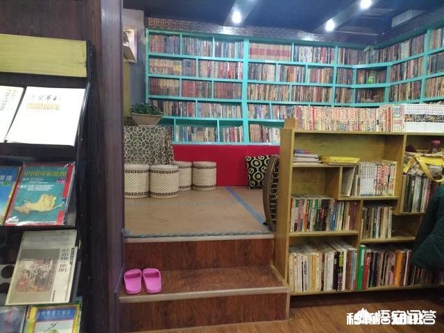 如何阅读和做读书笔记还有写书评的