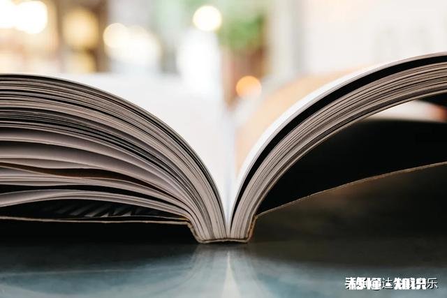 如何阅读和做读书笔记还有写书评的