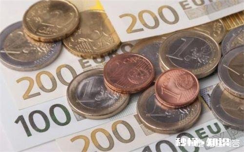 有哪些涉及金融衍生品的书籍推荐