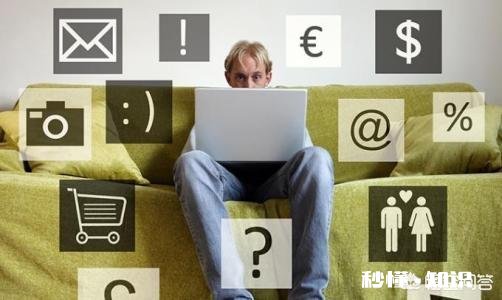 有哪些涉及金融衍生品的书籍推荐