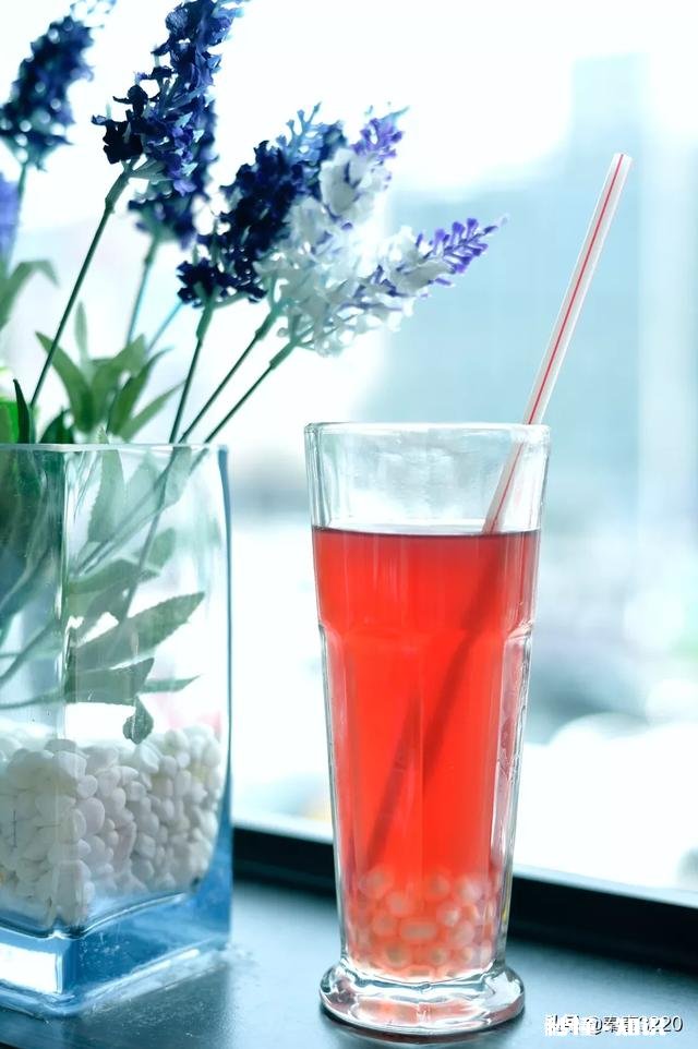 50的定焦镜头能拍什么