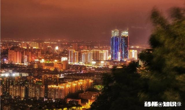 50的定焦镜头能拍什么