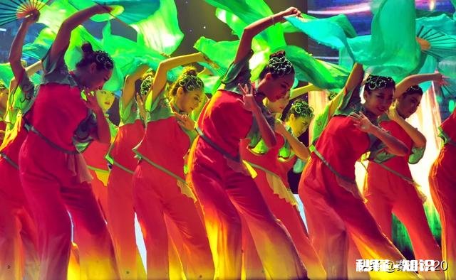 50的定焦镜头能拍什么