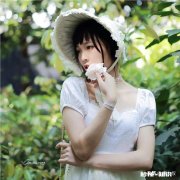 50的定焦镜头能拍什么