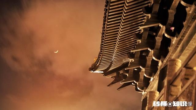 50的定焦镜头能拍什么