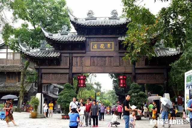 50的定焦镜头能拍什么