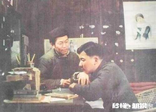 现在还有一些家庭在上演着张天翼小说《包氏父子》的戏码，请结合小说谈谈你的看法