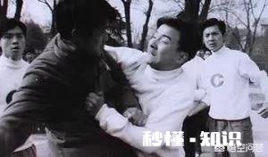 现在还有一些家庭在上演着张天翼小说《包氏父子》的戏码，请结合小说谈谈你的看法