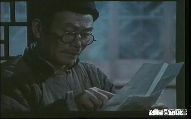 现在还有一些家庭在上演着张天翼小说《包氏父子》的戏码，请结合小说谈谈你的看法