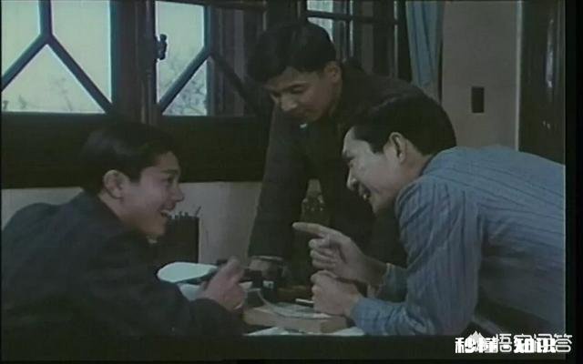 现在还有一些家庭在上演着张天翼小说《包氏父子》的戏码，请结合小说谈谈你的看法