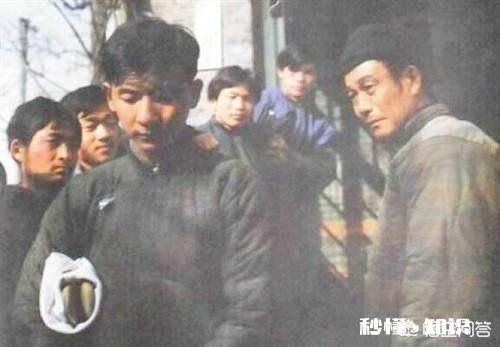 现在还有一些家庭在上演着张天翼小说《包氏父子》的戏码，请结合小说谈谈你的看法