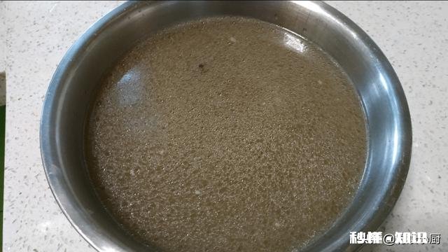 土豆烧牛肉怎么做